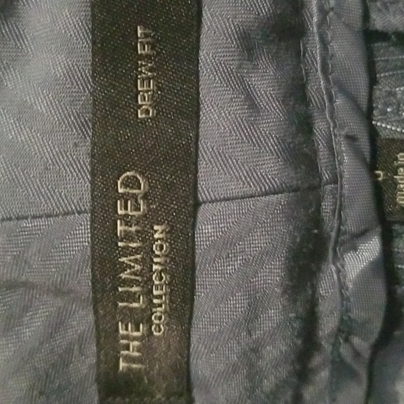 💥5 for $25 under 5 pounds💥 - Picture 11 of 14